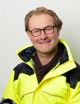 Bausachverständiger, Immobiliensachverständiger, Immobiliengutachter und Baugutachter  Wilfried Kersting Wendlingen