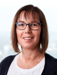 Bausachverständige, Immobiliensachverständige, Immobiliengutachterin und Baugutachterin  Tatjana Neumann Wendlingen