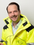 Bausachverständiger, Immobiliensachverständiger, Immobiliengutachter und Baugutachter  Ralph Niemann-Delius (REV) Wendlingen