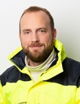 Bausachverständiger, Immobiliensachverständiger, Immobiliengutachter und Baugutachter  Daniel Hosper Wendlingen