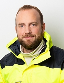 Bausachverständiger, Immobiliensachverständiger, Immobiliengutachter und Baugutachter  Daniel Hosper Wendlingen