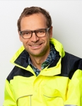 Bausachverständiger, Immobiliensachverständiger, Immobiliengutachter und Baugutachter  Pascal Hewel Wendlingen
