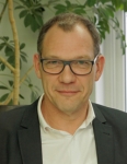 Bausachverständiger, Immobiliensachverständiger, Immobiliengutachter und Baugutachter  Jens Ullrich Wendlingen