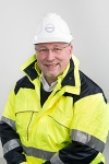 Bausachverständiger, Immobiliensachverständiger, Immobiliengutachter und Baugutachter  Andreas Henseler Wendlingen