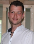 Bausachverständiger, Immobiliensachverständiger, Immobiliengutachter und Baugutachter  Tobias Wolf Wendlingen