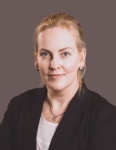Bausachverständige, Immobiliensachverständige, Immobiliengutachterin und Baugutachterin  Katja Westphal Wendlingen