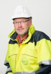 Bausachverständiger, Immobiliensachverständiger, Immobiliengutachter und Baugutachter Dipl.-Ing. (FH) Bernd Hofmann Wendlingen