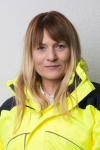 Bausachverständige, Immobiliensachverständige, Immobiliengutachterin und Baugutachterin  Sabine Lapöhn Wendlingen