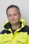 Bausachverständiger, Immobiliensachverständiger, Immobiliengutachter und Baugutachter  Sebastian Weigert Wendlingen