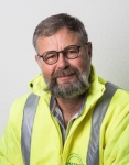 Bausachverständiger, Immobiliensachverständiger, Immobiliengutachter und Baugutachter  Harald Johann Küsters Wendlingen